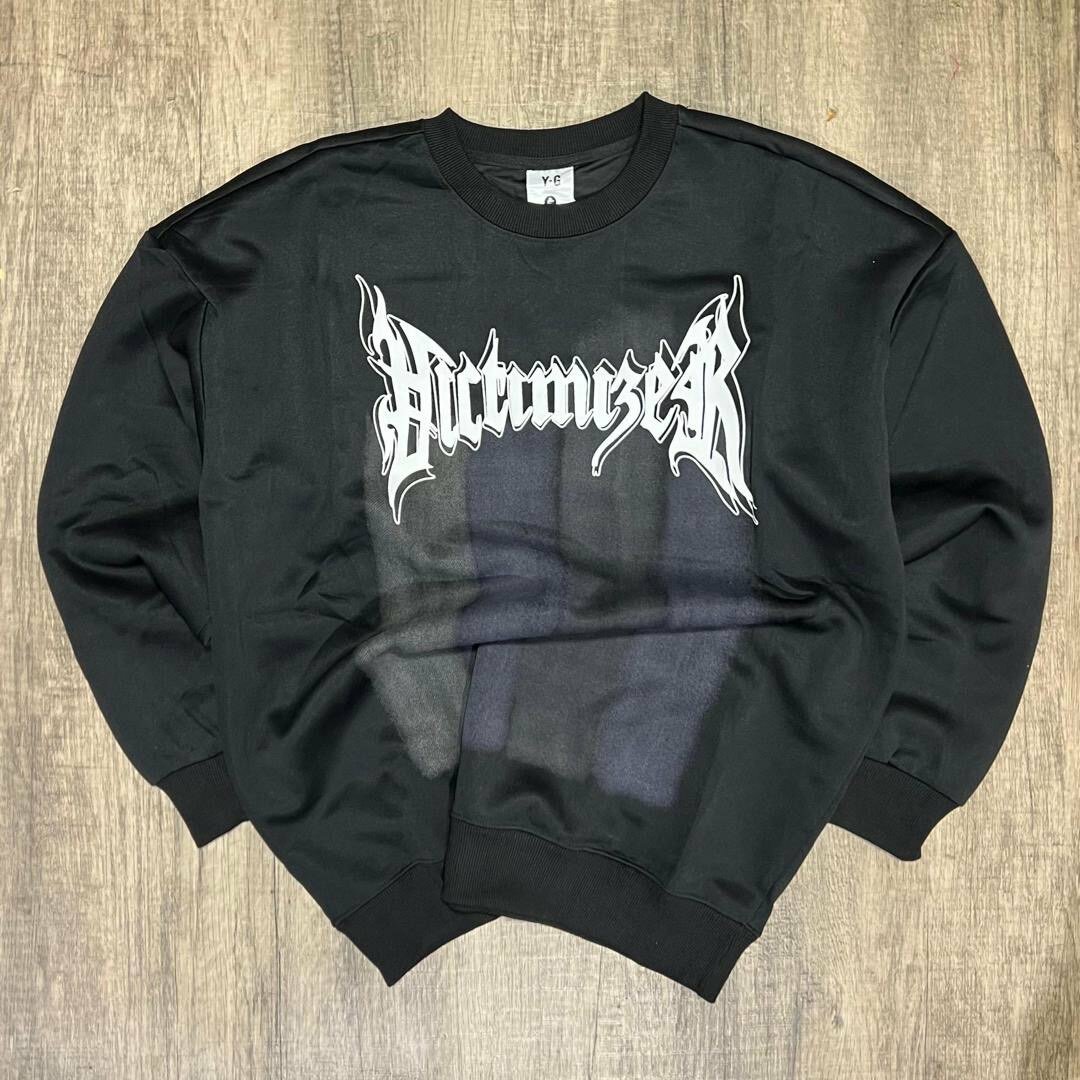SWEATER AVAILABLE