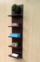 Floating Shelves, Book Shelf, Storage Racks