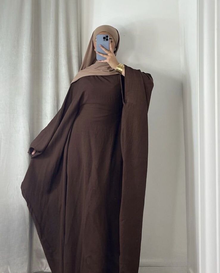 Robe longue élégante pour femmes