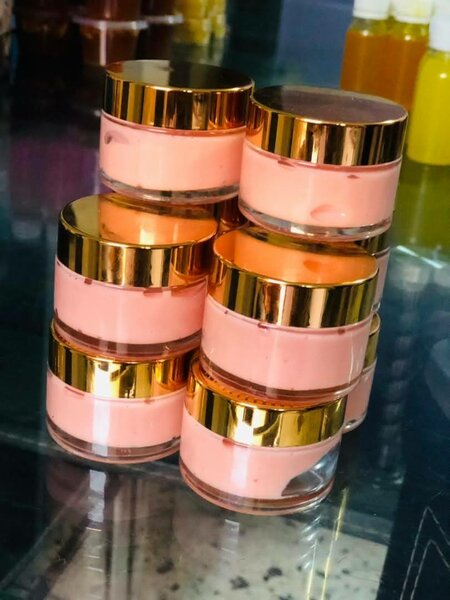 Produits Cosmétiques