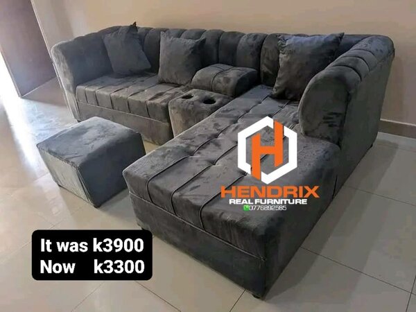  sofas with extremely super massive amounts of discount 