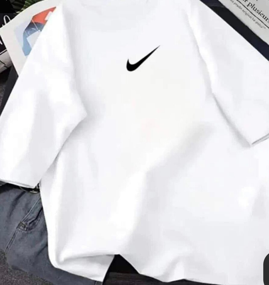 T-shirts colorés pour tous