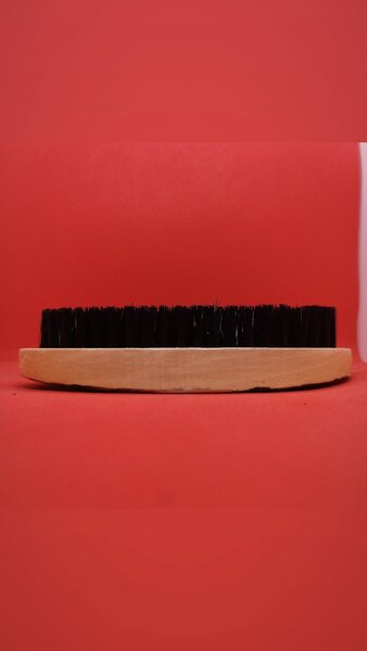 Brosse Soft Waves  Design