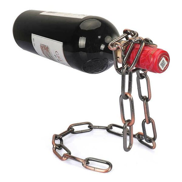 Support Bouteille Original