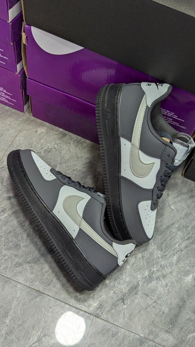 Air Force 1