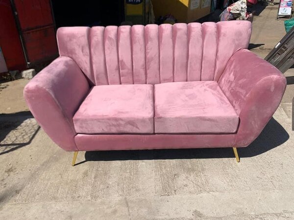 Modern sofa