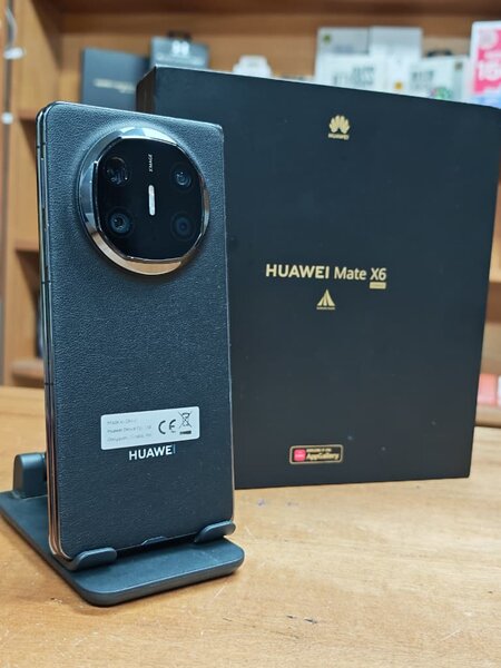 Huawei Mate X6 512gb