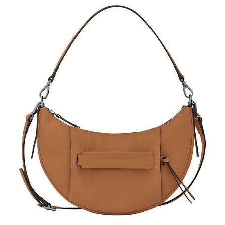 Sac à main tendance femme