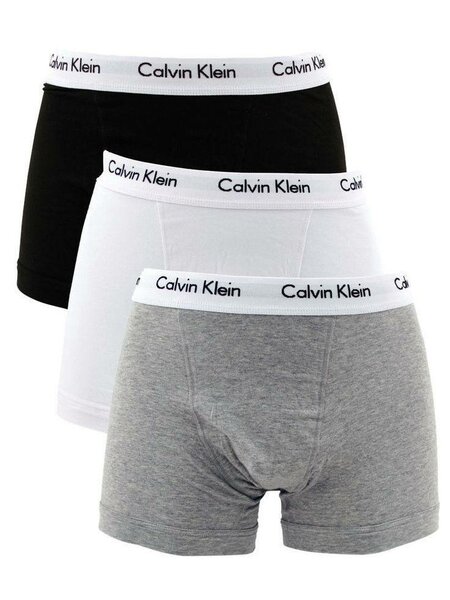 Boxers Calvin Klein Homme