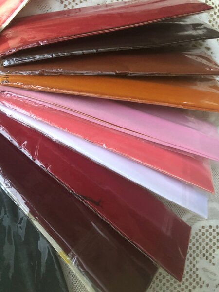 Bandeaux serre-tête