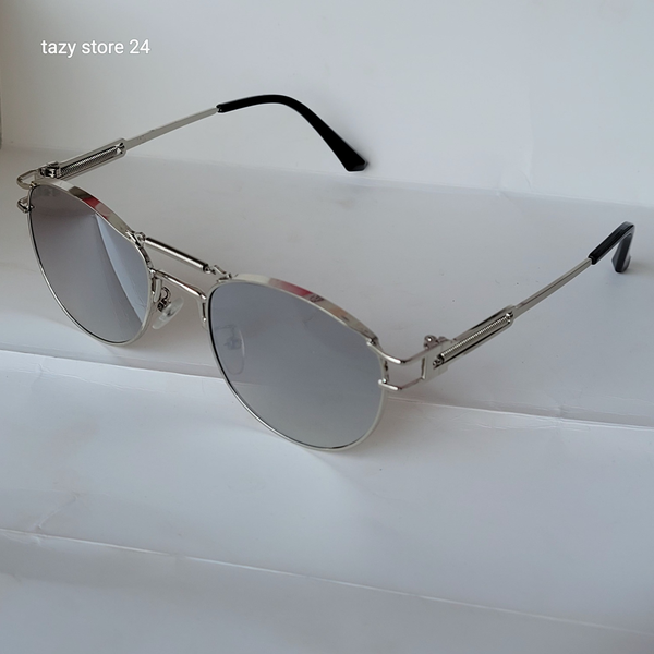 AUTHENTIC SUNGLASSES