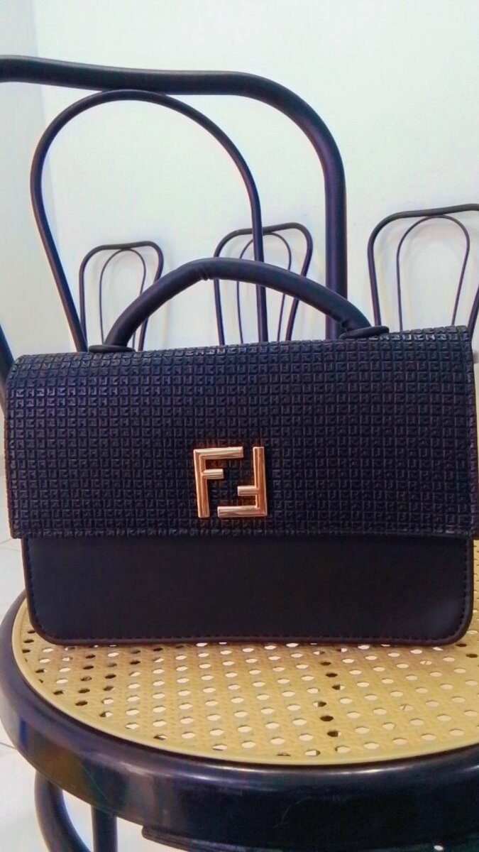 Sac à main élégant femme