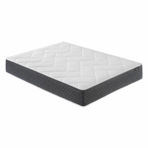 Matelas
