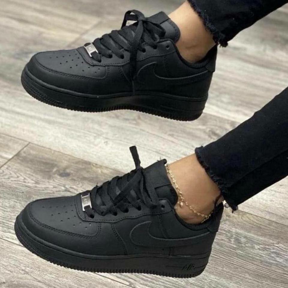 Nike Air force