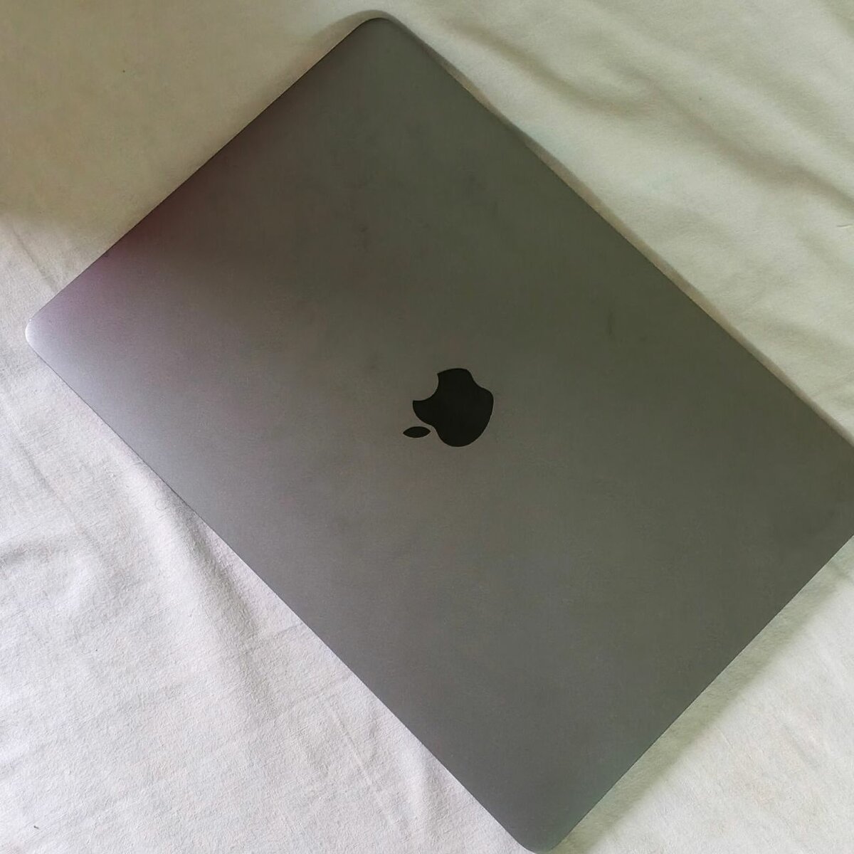 MacBook Pro 13" Retina