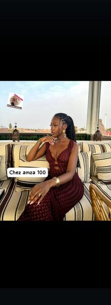 Vente flash disponible dès mai