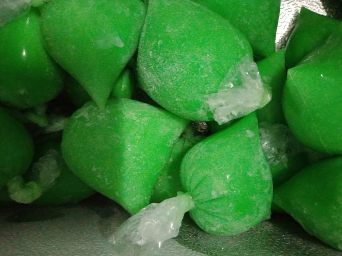 en gros 65 grotto à 5000f