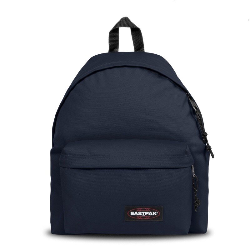 EASTPAK padded pak R