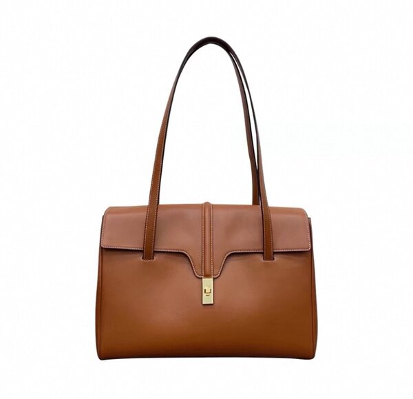 Сумка в корейском стиле