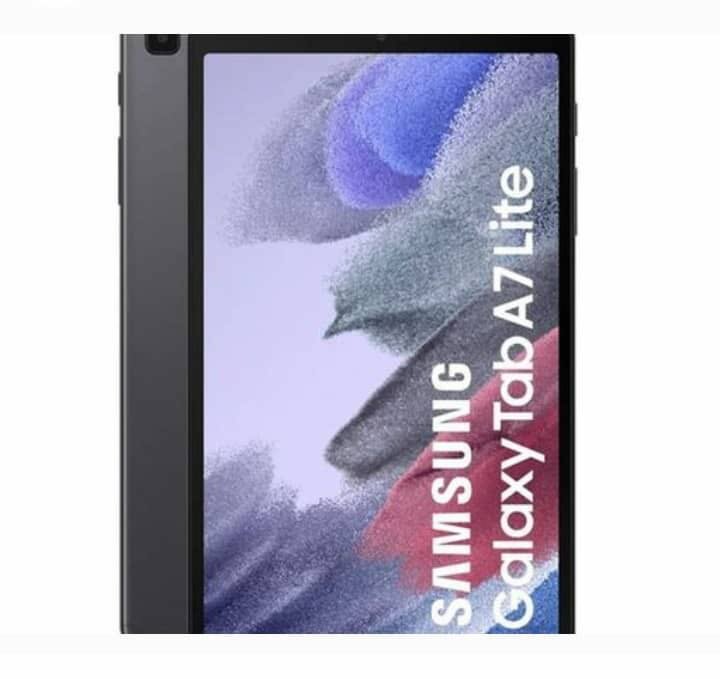 Samsung Galaxy Tab A7 Lite (64gh)