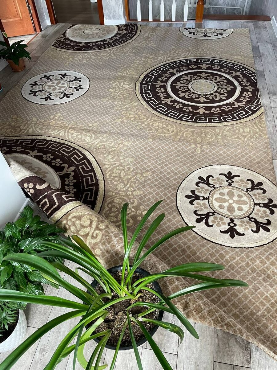 Состояние отличное ,чистый