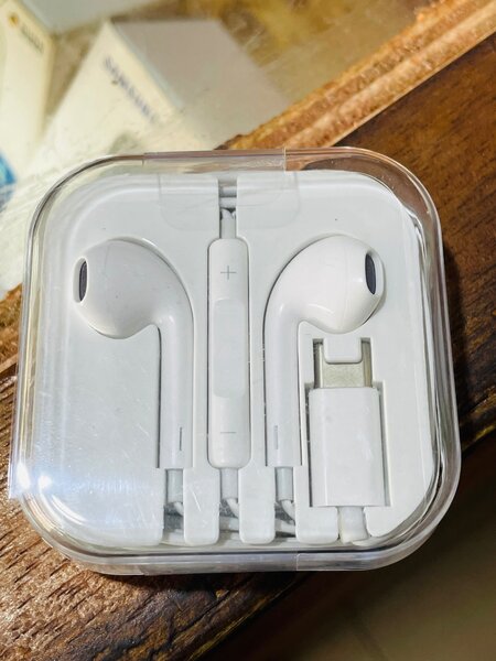 Type C filaires haute qualité