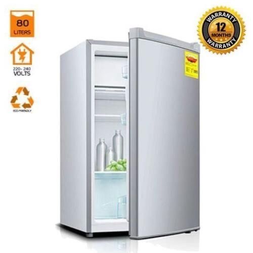 Nasco table top fridge