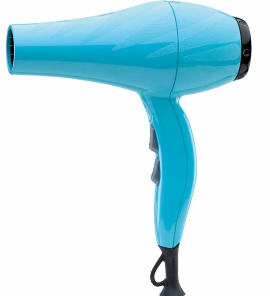 Hair Dryer