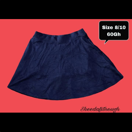 women's sports shorts