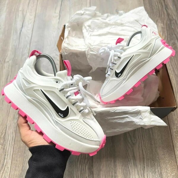 Baskets NiKe original