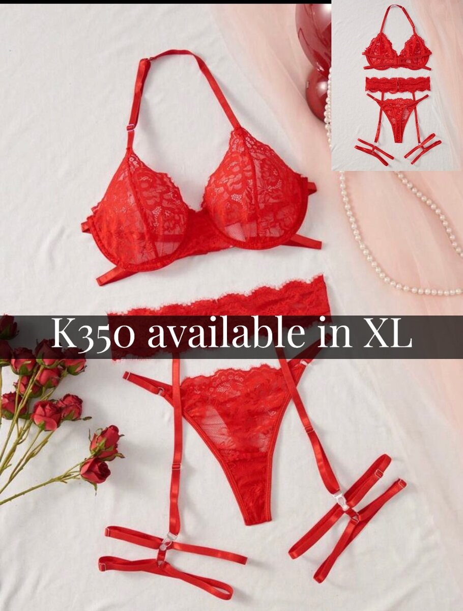 Beautiful pieces up for grabs