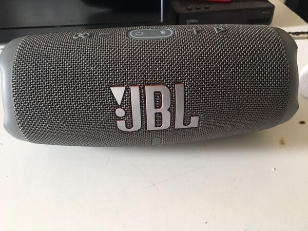 JBL SPEAKER