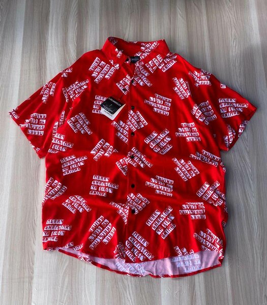 Vintage shirts for men