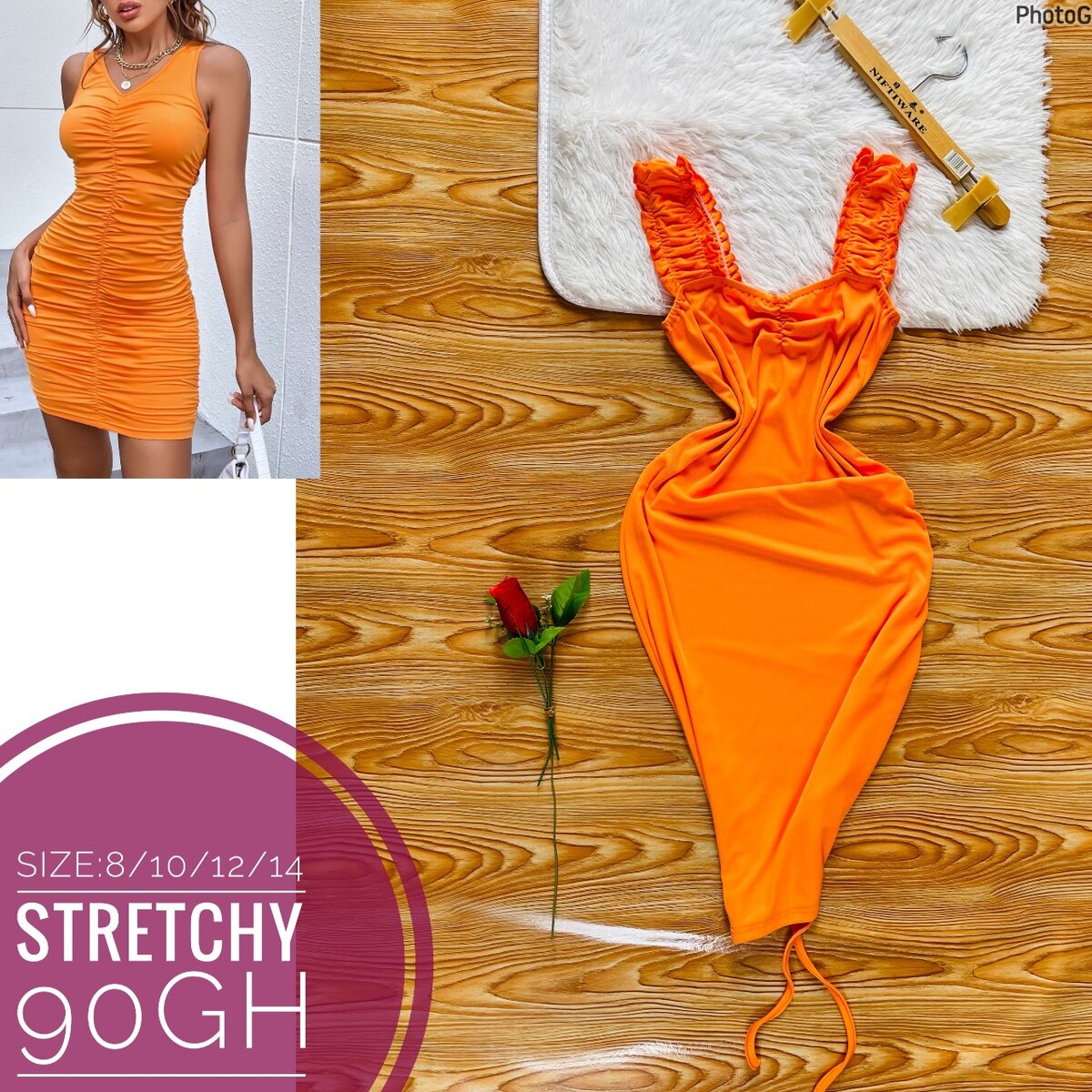 Deides thrift and dimes