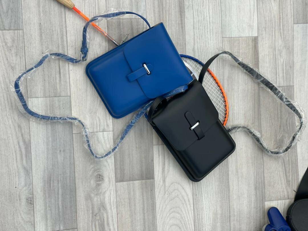 Sacs en bandoulière élégants