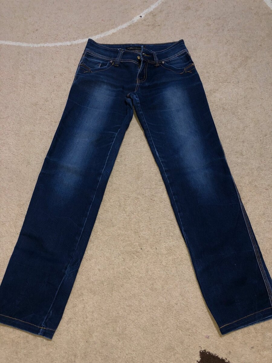 Все вещи по 100