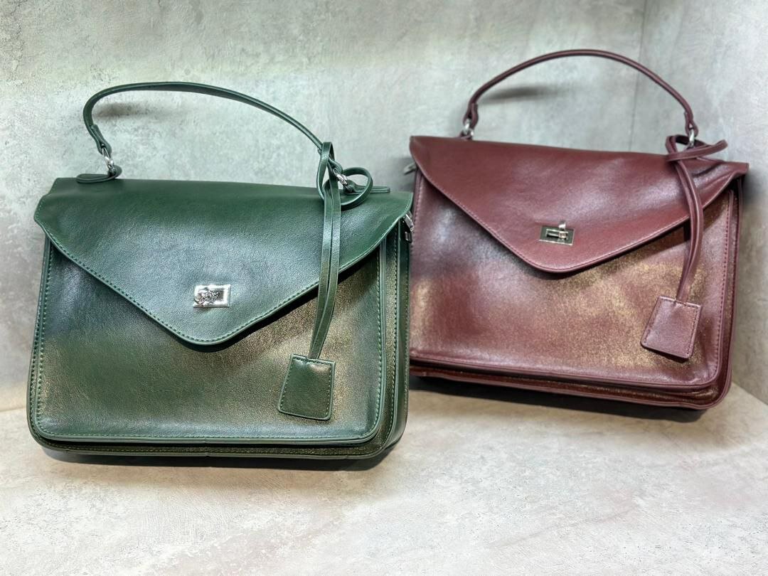 Новинки/ бесплатная доставка