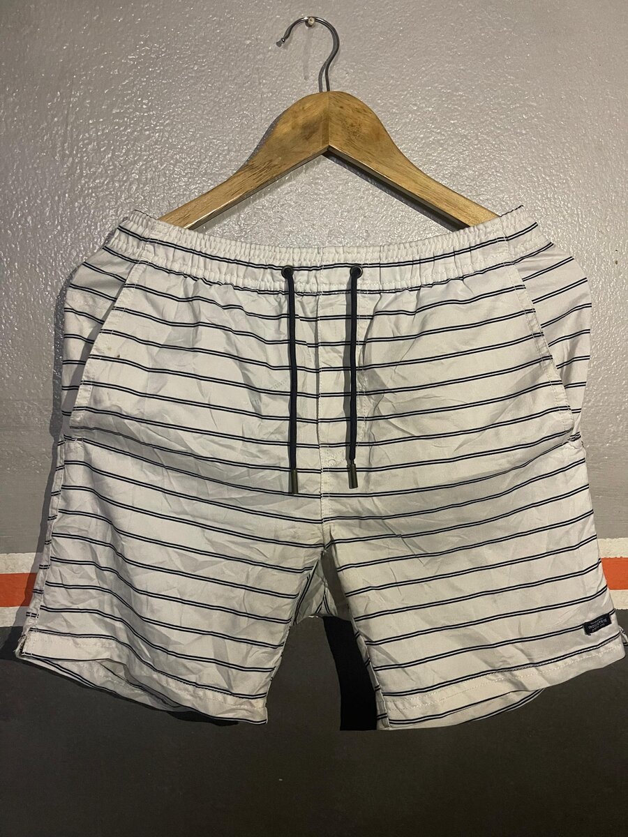 Shorts de sport hommes