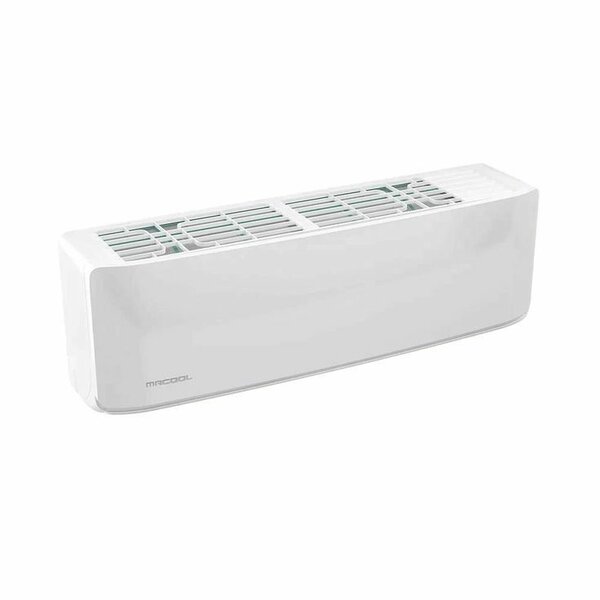 Air-conditioner 1.5 horsepower