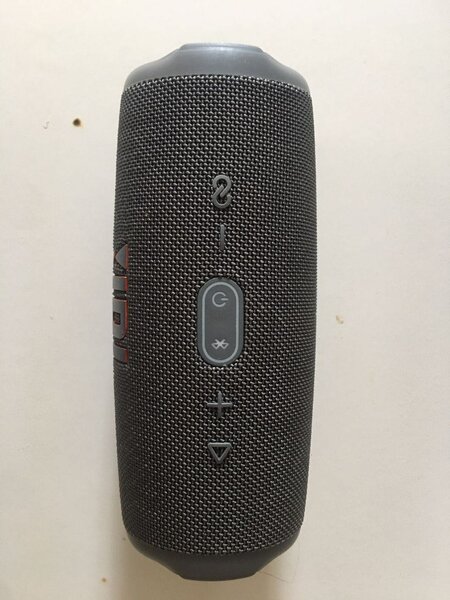 JBL SPEAKER