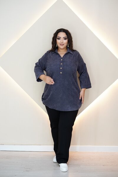 блузки только оптом