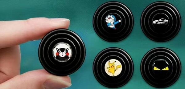 Зашита для дверей вашего авто