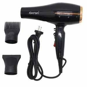 Gemei Sèche-Cheveux