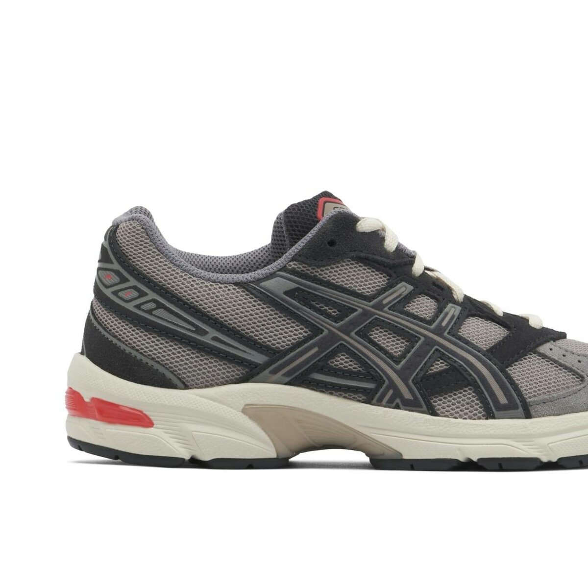 Chaussures de sport confortables