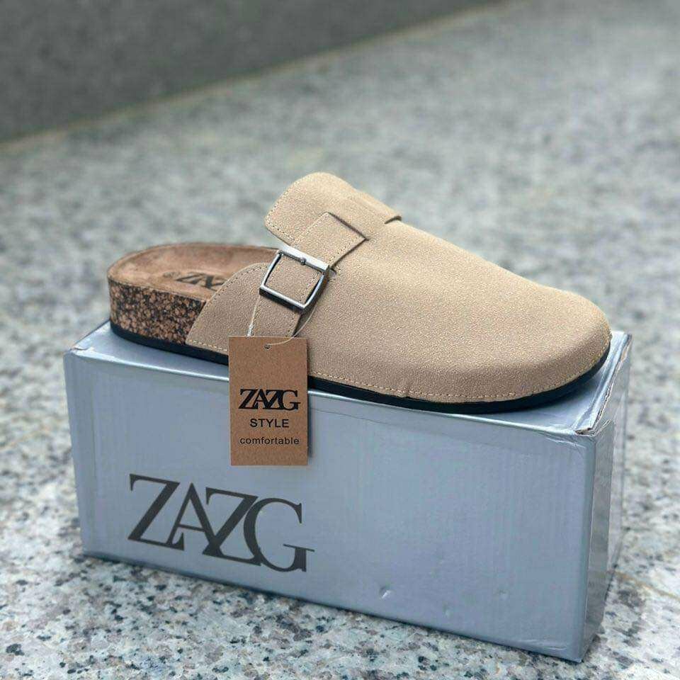 Sandale original ZAZG