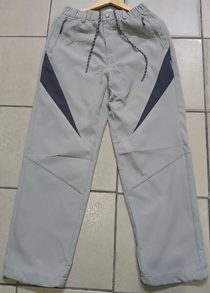 Pantalons de sport pour hommes