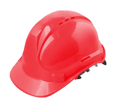 Casque de Sécurité Résistant