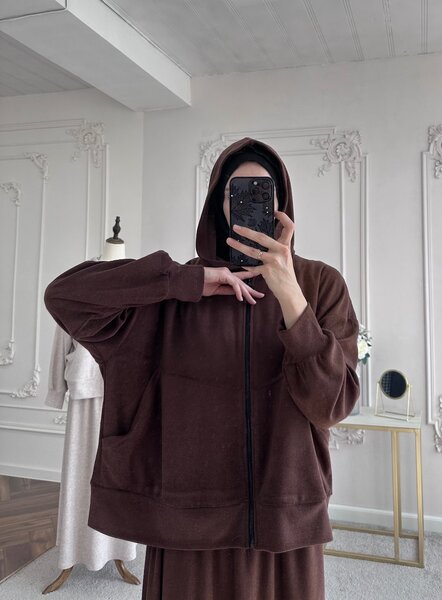 Двойка «Виктория»