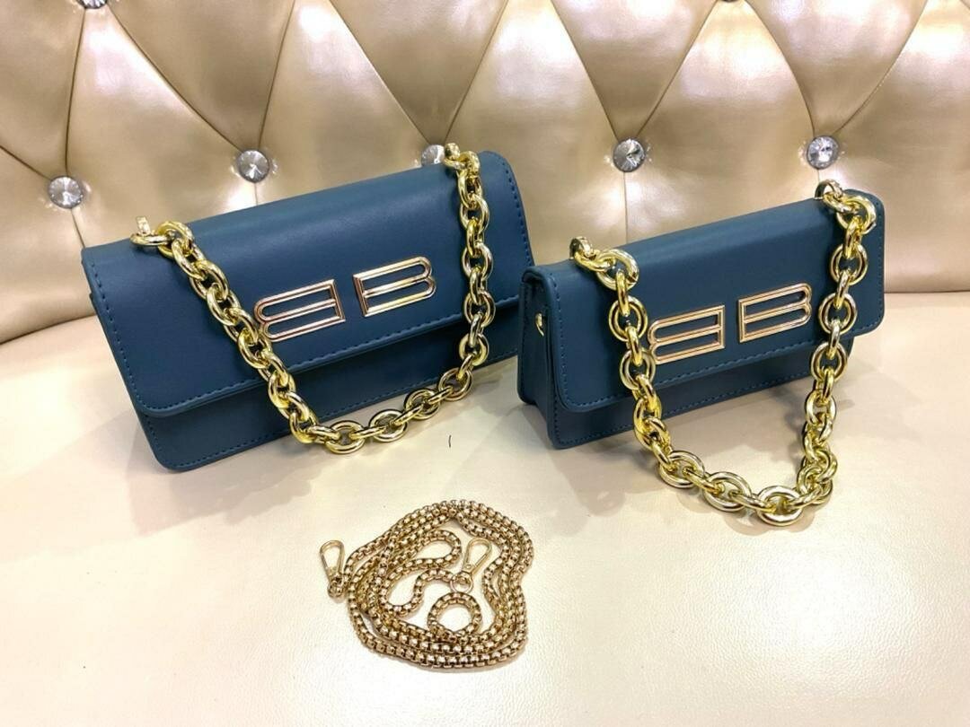 Quality ladies handbags