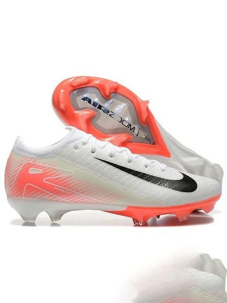 CRAMPON NIKE